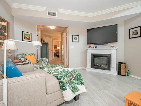 1155 Reef Road Vero Beach FL 32963