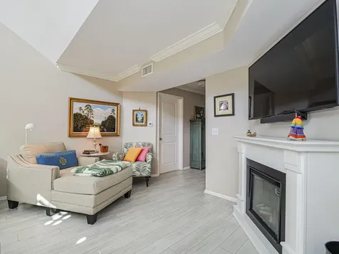 1155 Reef Road Vero Beach FL 32963