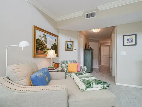 1155 Reef Road Vero Beach FL 32963