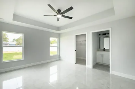 12180 Se 89th Terrace Belleview FL 34420