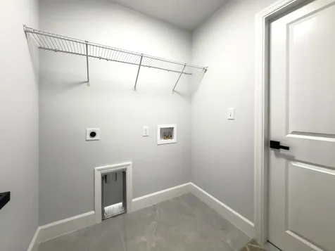 12180 Se 89th Terrace Belleview FL 34420