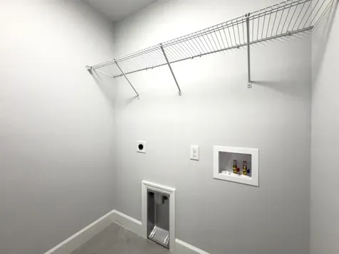 12180 Se 89th Terrace Belleview FL 34420