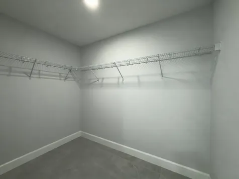 12180 Se 89th Terrace Belleview FL 34420