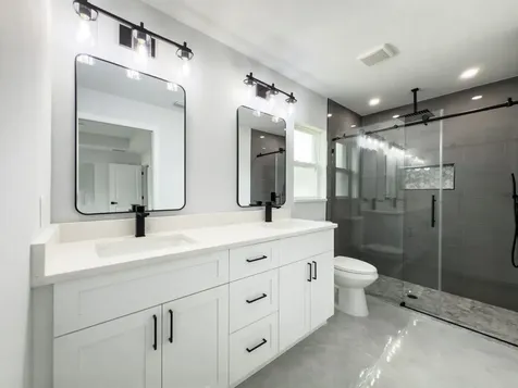 12180 Se 89th Terrace Belleview FL 34420