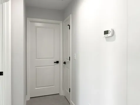 12180 Se 89th Terrace Belleview FL 34420