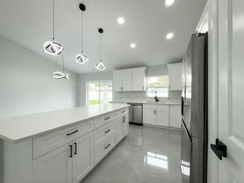 12180 Se 89th Terrace Belleview FL 34420