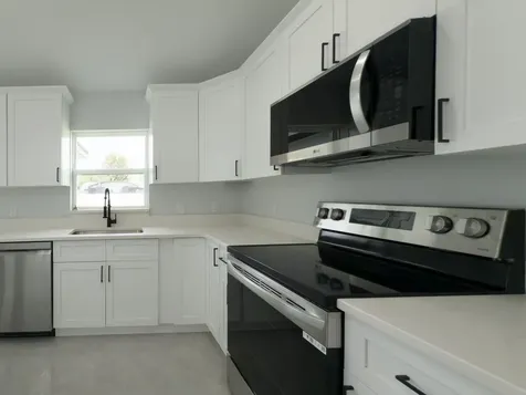 12180 Se 89th Terrace Belleview FL 34420