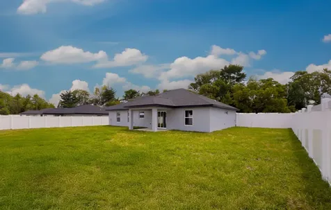 12180 Se 89th Terrace Belleview FL 34420