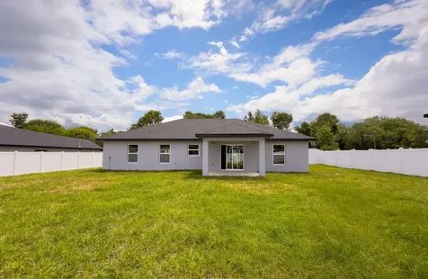 12180 Se 89th Terrace Belleview FL 34420