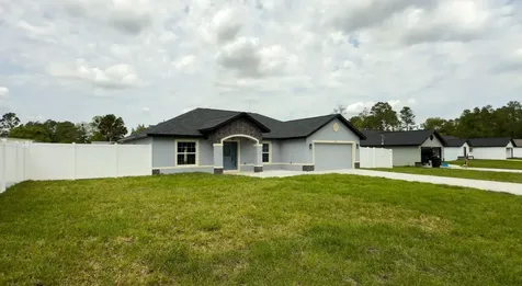 12180 Se 89th Terrace Belleview FL 34420