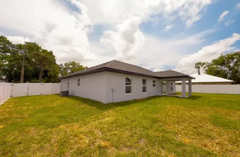 12180 Se 89th Terrace Belleview FL 34420