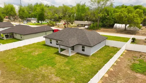 12180 Se 89th Terrace Belleview FL 34420