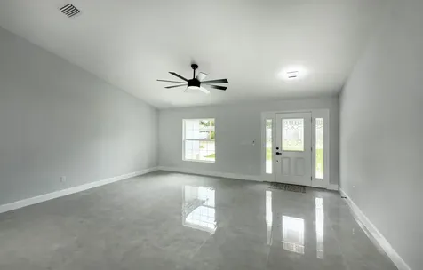 12180 Se 89th Terrace Belleview FL 34420