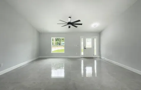 12180 Se 89th Terrace Belleview FL 34420