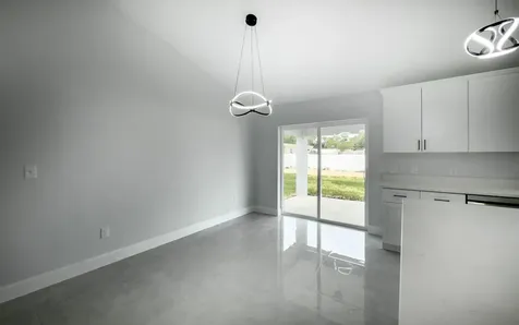 12180 Se 89th Terrace Belleview FL 34420