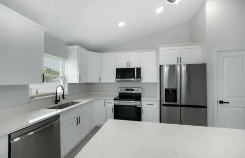 12180 Se 89th Terrace Belleview FL 34420