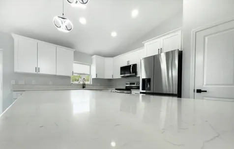 12180 Se 89th Terrace Belleview FL 34420