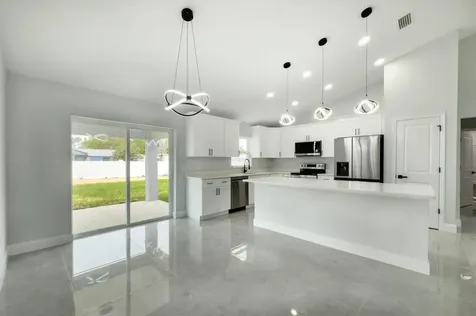 12180 Se 89th Terrace Belleview FL 34420