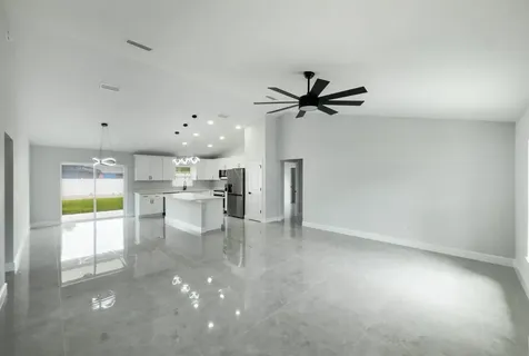 12180 Se 89th Terrace Belleview FL 34420