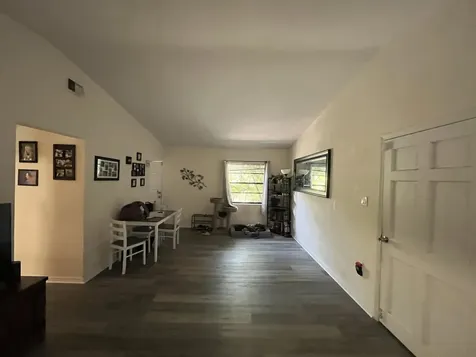 203 E Easy Street Fort Pierce FL 34982