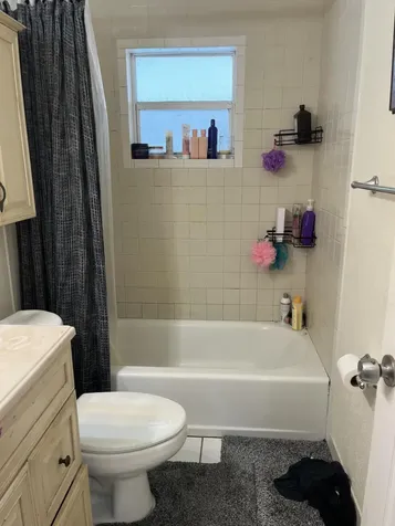 203 E Easy Street Fort Pierce FL 34982