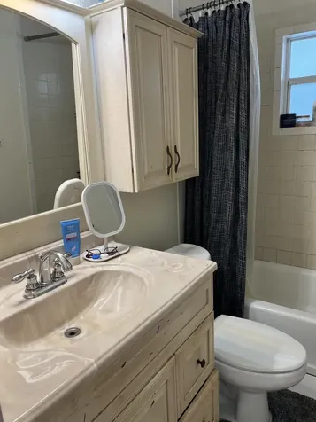 203 E Easy Street Fort Pierce FL 34982