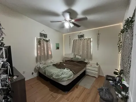 203 E Easy Street Fort Pierce FL 34982
