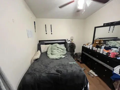 203 E Easy Street Fort Pierce FL 34982