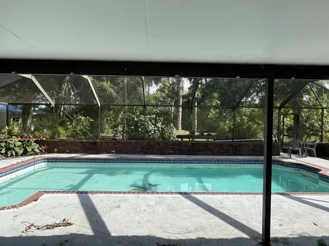 203 E Easy Street Fort Pierce FL 34982