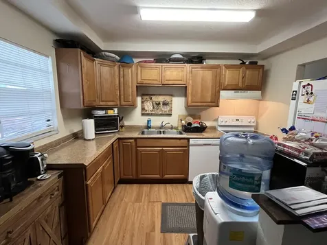 203 E Easy Street Fort Pierce FL 34982