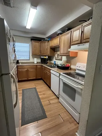 203 E Easy Street Fort Pierce FL 34982