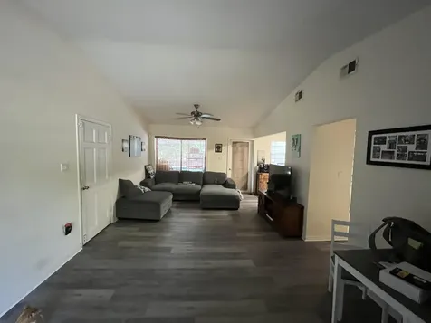 203 E Easy Street Fort Pierce FL 34982