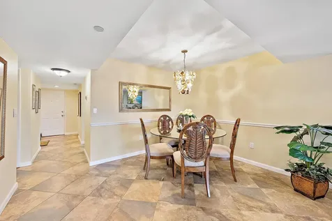 533 Oak Harbour Drive Juno Beach FL 33408