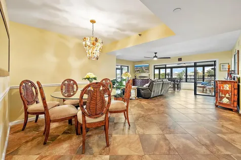 533 Oak Harbour Drive Juno Beach FL 33408