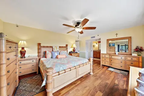 533 Oak Harbour Drive Juno Beach FL 33408