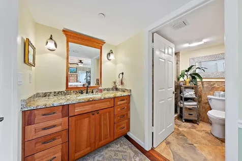 533 Oak Harbour Drive Juno Beach FL 33408