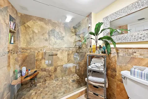 533 Oak Harbour Drive Juno Beach FL 33408