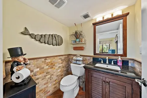 533 Oak Harbour Drive Juno Beach FL 33408