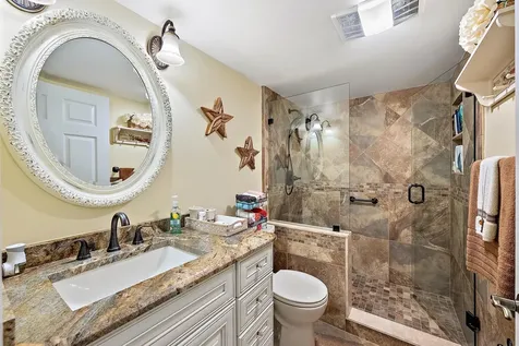 533 Oak Harbour Drive Juno Beach FL 33408