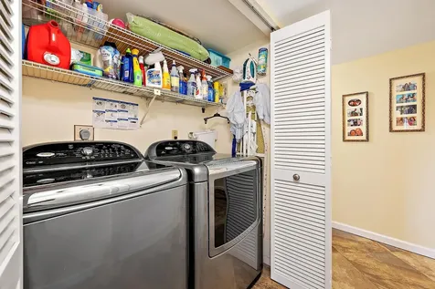 533 Oak Harbour Drive Juno Beach FL 33408