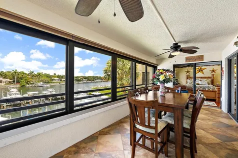 533 Oak Harbour Drive Juno Beach FL 33408