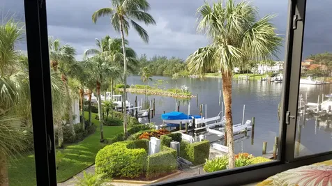 533 Oak Harbour Drive Juno Beach FL 33408