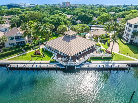 533 Oak Harbour Drive Juno Beach FL 33408