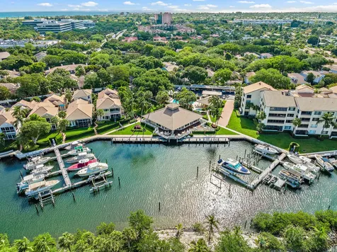 533 Oak Harbour Drive Juno Beach FL 33408