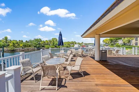 533 Oak Harbour Drive Juno Beach FL 33408