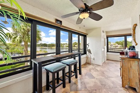 533 Oak Harbour Drive Juno Beach FL 33408