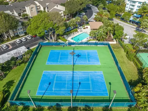 533 Oak Harbour Drive Juno Beach FL 33408