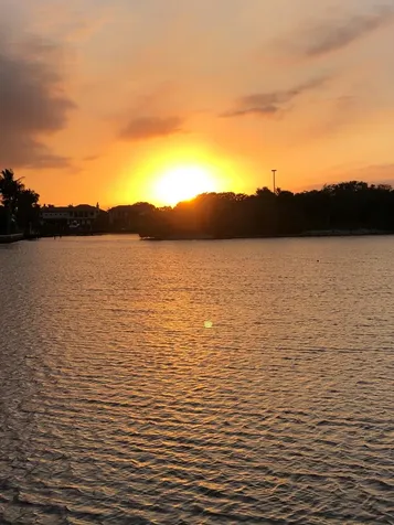 533 Oak Harbour Drive Juno Beach FL 33408