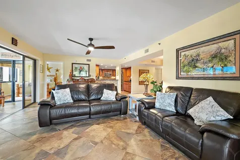 533 Oak Harbour Drive Juno Beach FL 33408