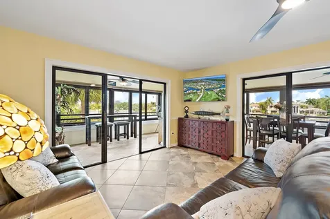 533 Oak Harbour Drive Juno Beach FL 33408